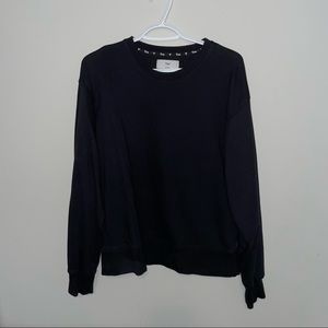 TNA Boyfriend Crewneck